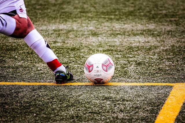 练和运动员 练和运动员