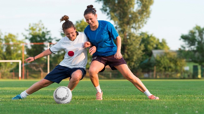 疑为体育新 疑为体育新