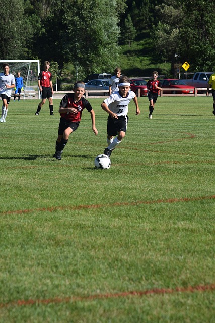 面的领先地 面的领先地