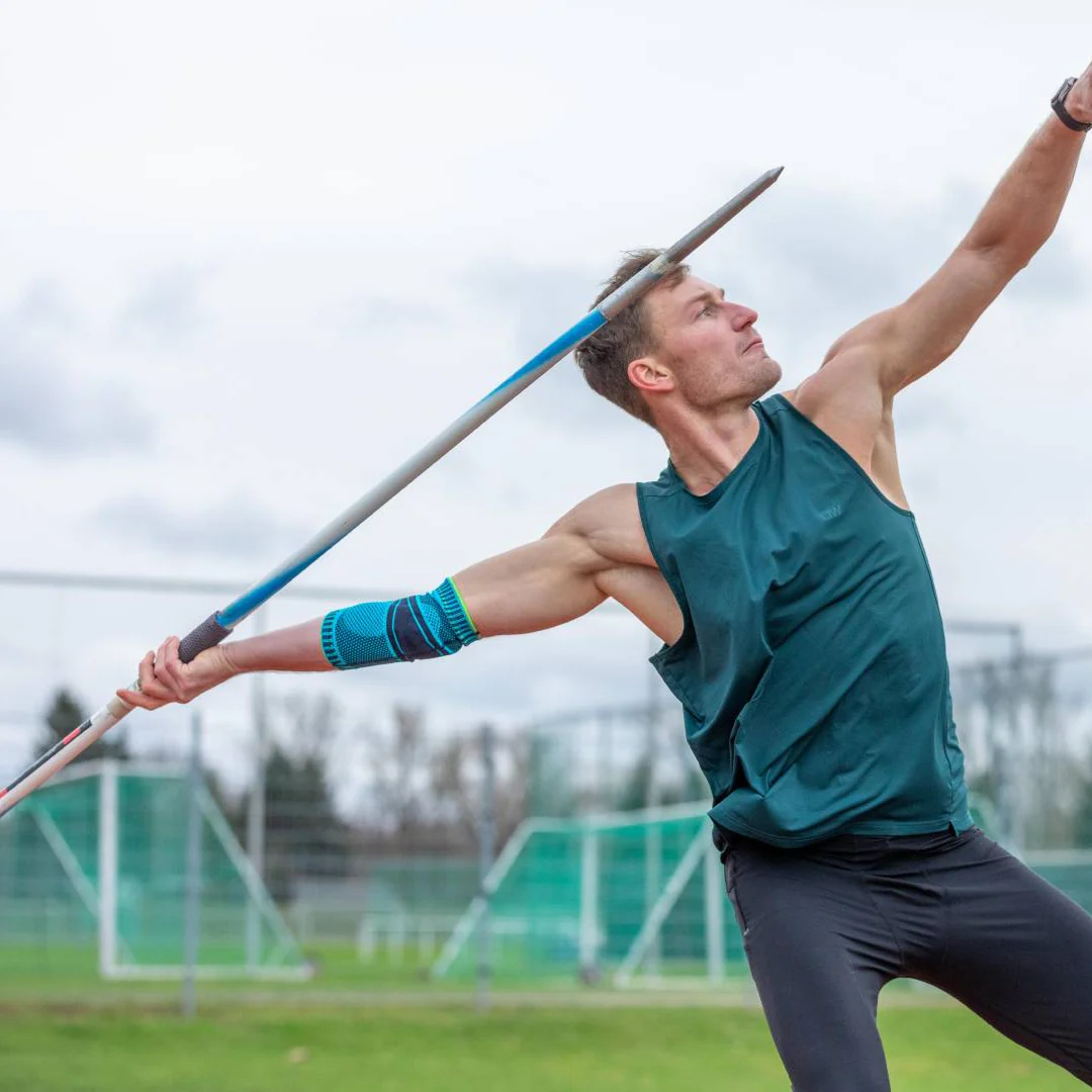 他们更喜欢 他们更喜欢