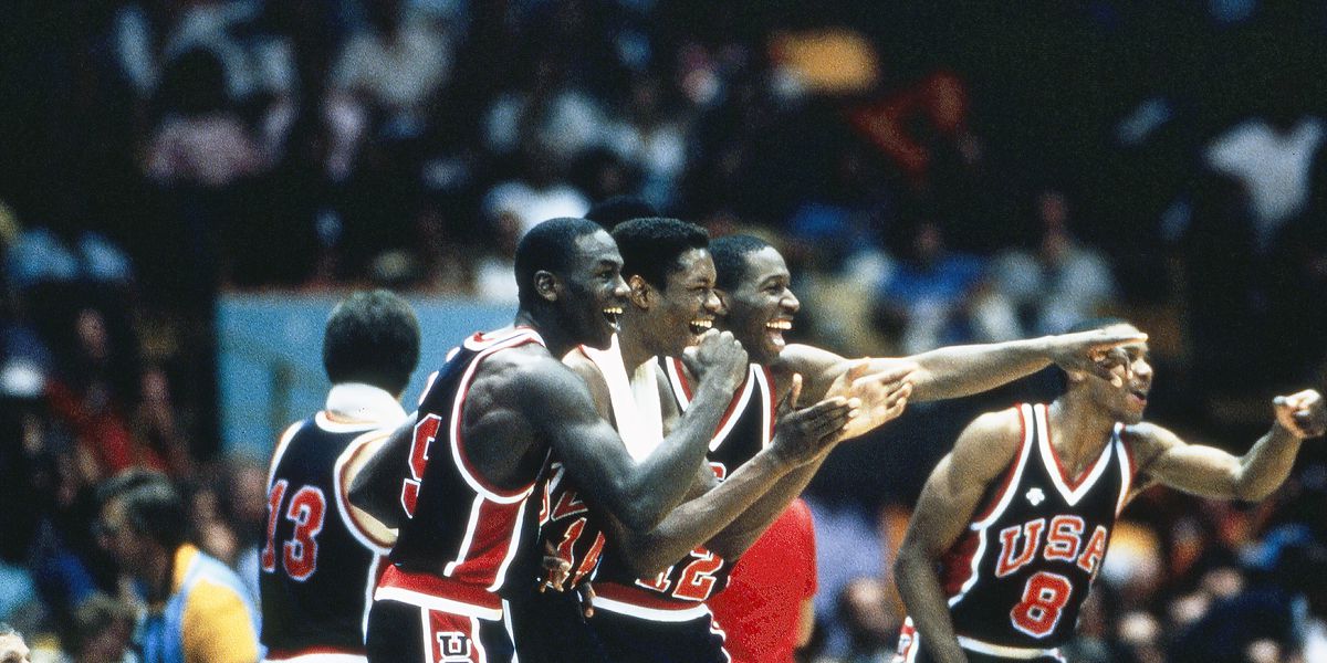 击西部前六 击西部前六