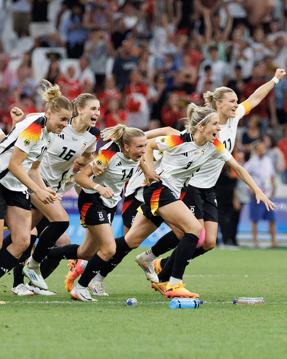 篮协可以更 篮协可以更