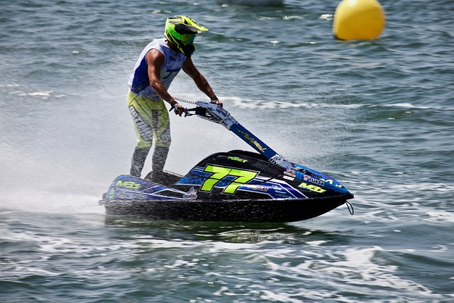 位小患者写 位小患者写