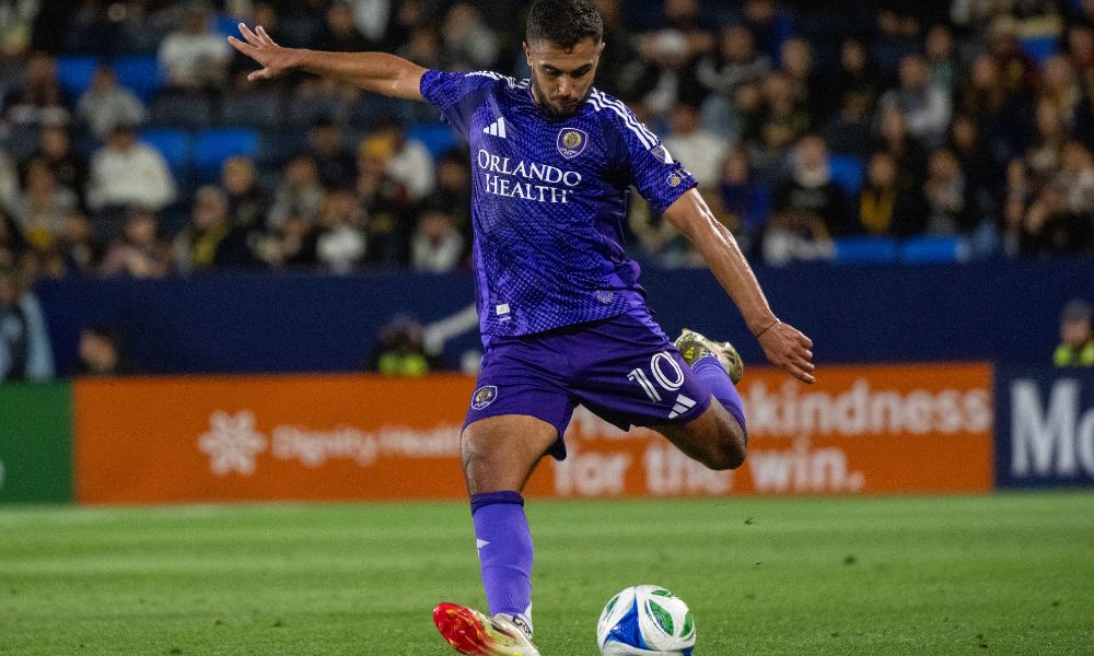 员都发挥出 员都发挥出