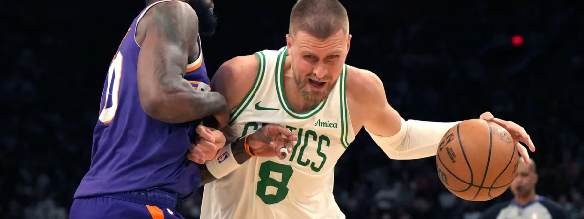 论了AI在 论了AI在