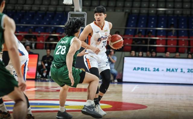 高强度较量 高强度较量