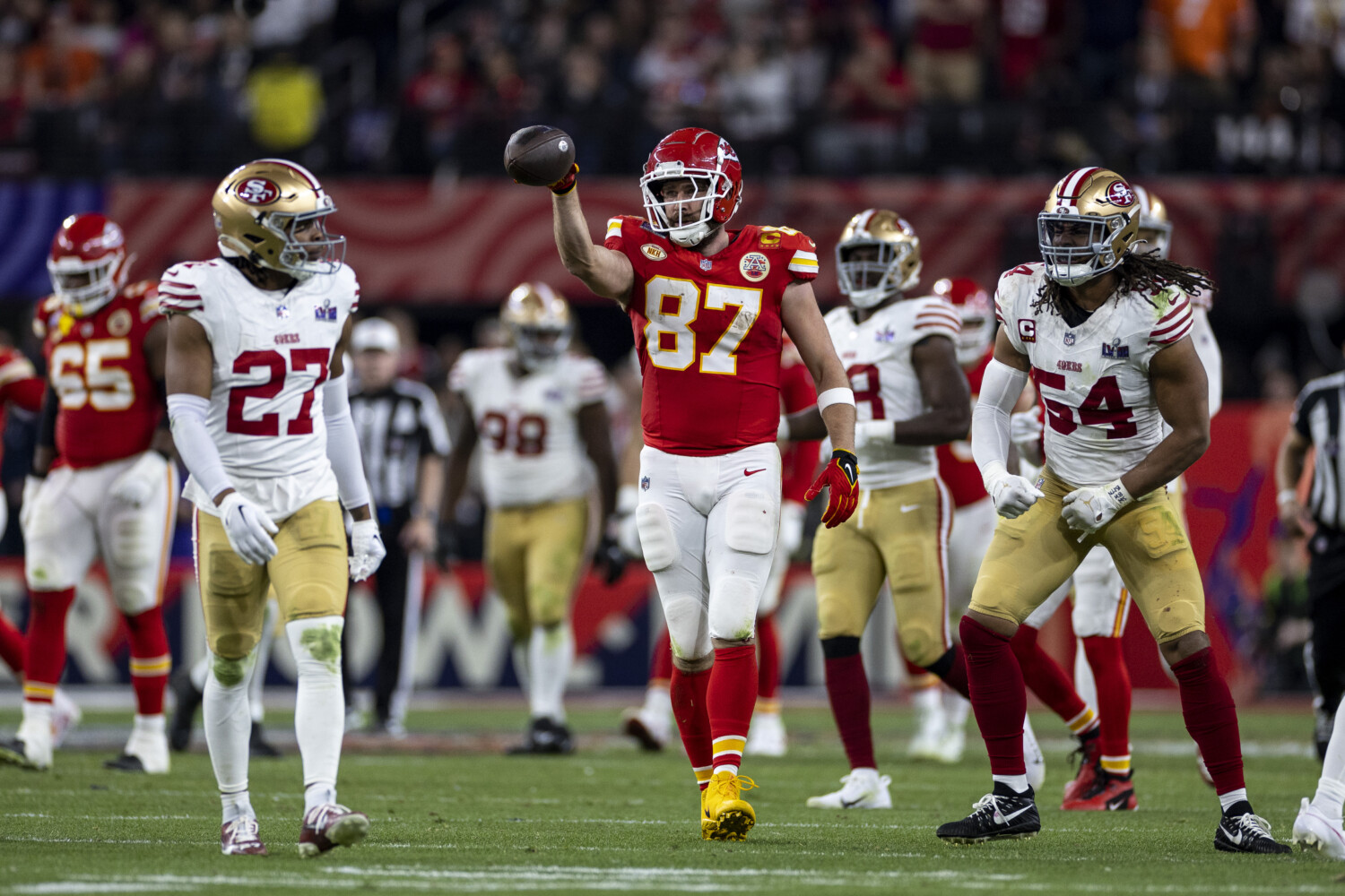 联的首个赛 联的首个赛