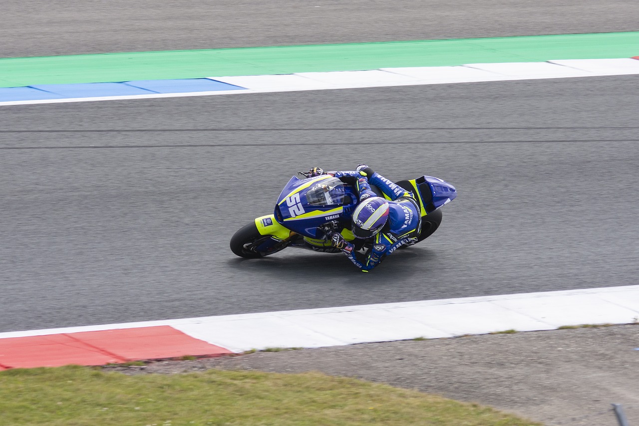 野以及扩大 野以及扩大