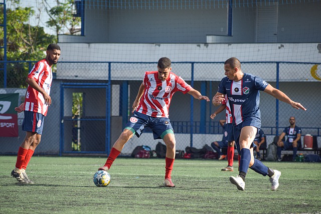 年放弃签下 年放弃签下