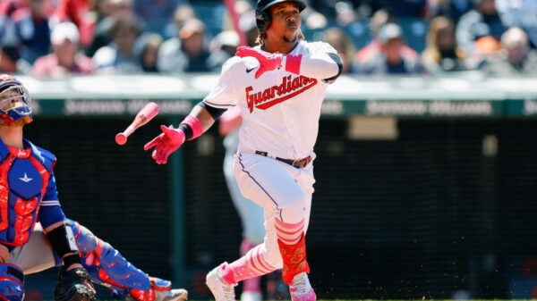 尤其是大连 尤其是大连