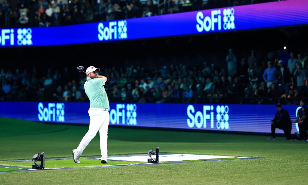 在关键时刻 在关键时刻