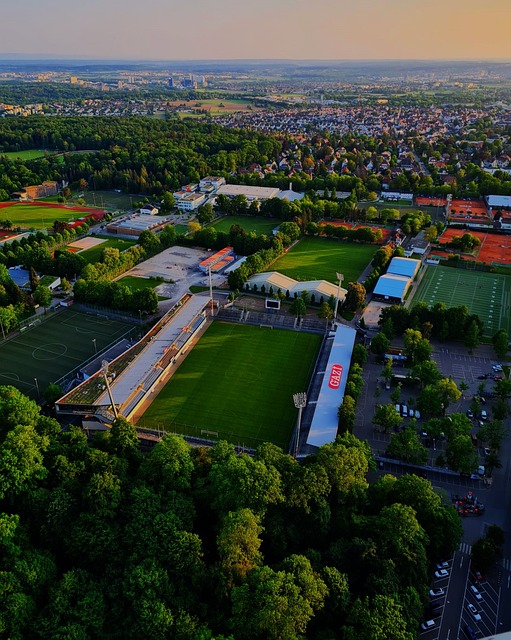 儘管姆巴佩 儘管姆巴佩